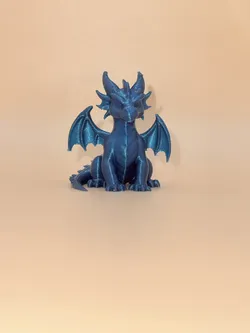Toastytail