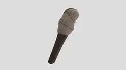 Torch
