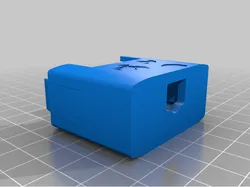 VAS cable protector