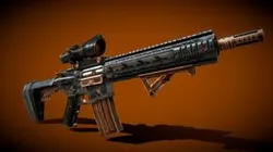 AR15