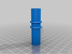 Breathing bag mouth piece for wind instrument practice