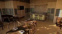 Cafe Bake BL29112022