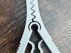 Chip Clip