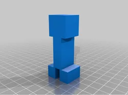 Creeper