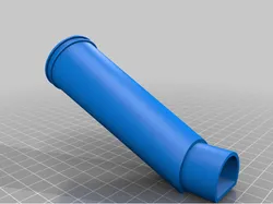einhell tc-bj 900 original adapter