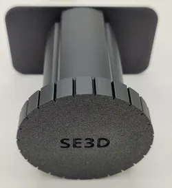 Elegoo Centauri Carbon Internal Spool Holder Gen2