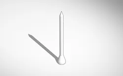 Golf Tee