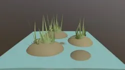 Grass
