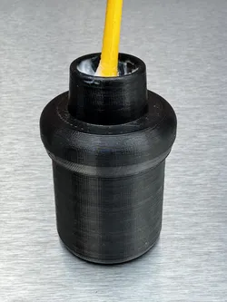 Grease container approx. 50ml
