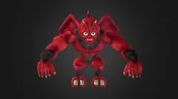 IMP