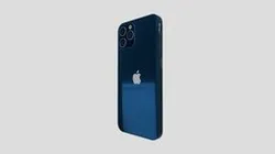 IP12PRO1