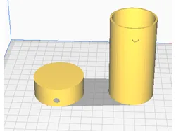 JAR