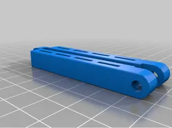 LED Light for 2020 Aluminum Extrusion