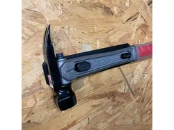 Magentic Holder for Martinez M4 Hammer