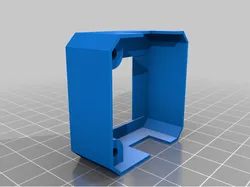 Makerbase S42B Cover