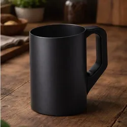 Milk jug