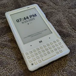 Minimal Phone Cushy Case