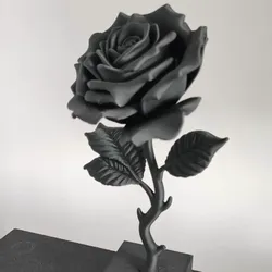 Other STL indir - Rose - Bleskac