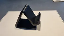 Phone stand