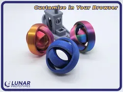 Ring Fidget Toy