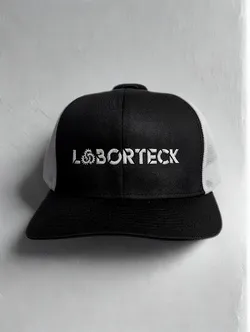 Single Hat Floating Hanger