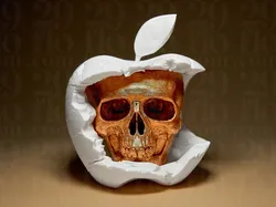 Skullintosh