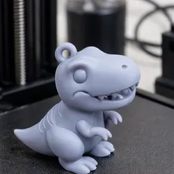 T-Rex cjtrade