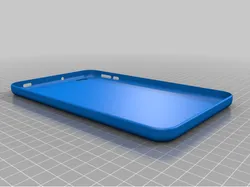 Teclast P80X case