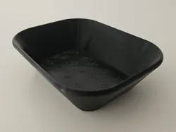 Tray for screws (magnetic)