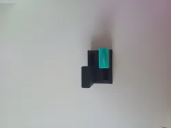 USB holder