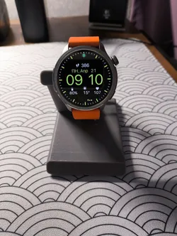 Watch charging stand Amazfit Balance