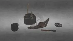 Zen Teapot