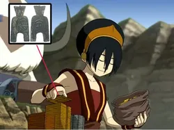 Avatar money