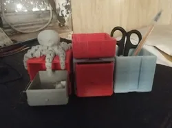 BoxForge