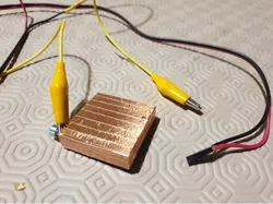 CNC 3018 Pro XYZ Probe