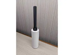 Collapsible Lint Roller Handle