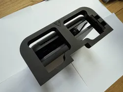Dock Saver+ NS2 Switch 2 Dock Dust Cover