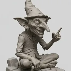 duende