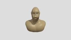 Dwayne The Rock Johnson