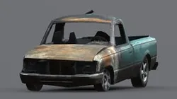 F-150