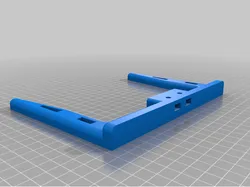 Filament Jack for Ender 3