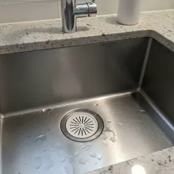 Fișiere pentru imprimante 3D | Fișier 3MF | Anti-Clog Filter Basket