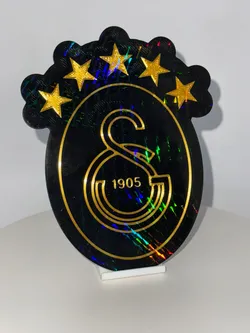 Galatasaray Magnet