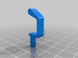 Hook / hanger for small items