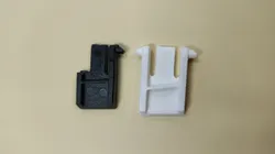 HP Keyboard Leg for KU-1156