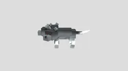 Loup-V1