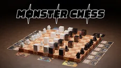 Monster_Chess