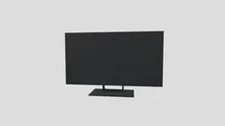 PC