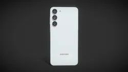 Samsung Galaxy S23 Plus v1