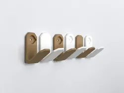 Small Wall Hook